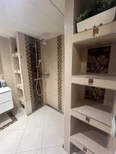Kamer te huur 900 euro Troelstralaan, Amsterdam