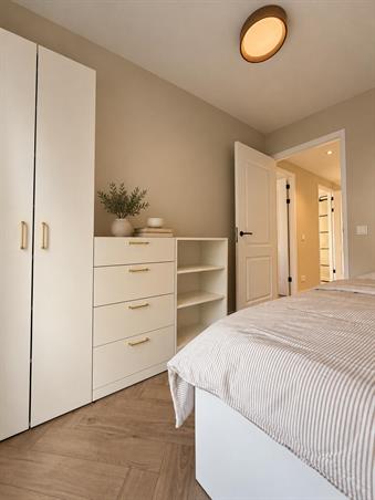 Wohnung bei Henegouwerlaan In Rotterdam