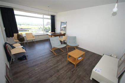 Apartment for rent 979 euro Albardaweg, Wageningen