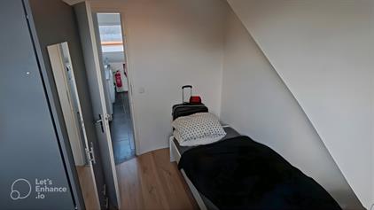 Kamer te huur 850 euro Pieter van Damstraat, Almere