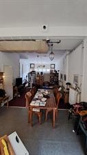 Studio zu vermieten 970 Euro Junostraat, Den Haag