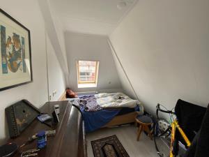 Room for rent 490 euro Verlengde Hereweg, Groningen