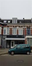 Room for rent 475 euro Voortsweg, Enschede