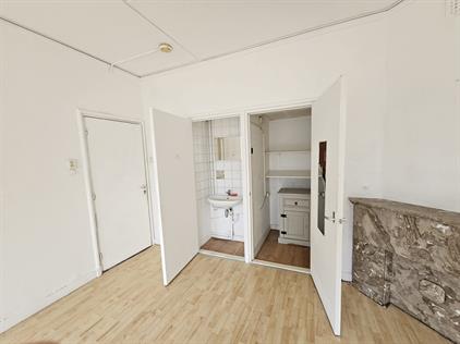 Room for rent 675 euro Sint Franciscusweg, Heerlen