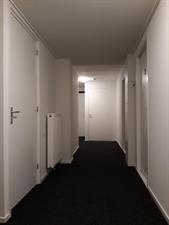 Room for rent 635 euro Buitenkwartier, Zwartsluis