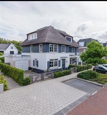 Kamer te huur 500 euro Kweeklust, Noordwijk