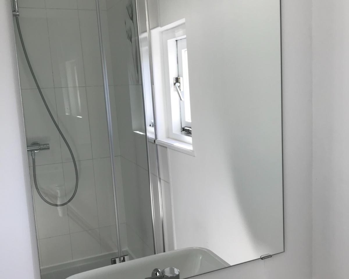 Kamer te huur in Amsterdam – Tweede van Swindenstraat – foto 4