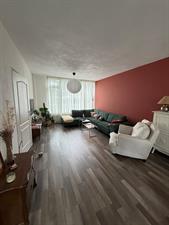 Room for rent 450 euro Briljantstraat, Groningen