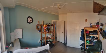 Room for rent 410 euro Anninksweg, Hengelo