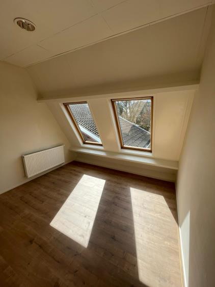 Kamer te huur 699 euro Venestraat, Nijkerk