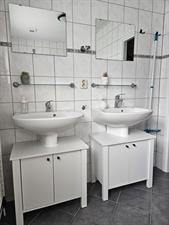 Studio for rent 1100 euro Iemingecamp, Emmen