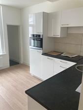 Wohnung zu vermieten 925 Euro Halstraat, Breda