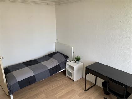 Kamer te huur 635 euro van Hogendorplaan, Doetinchem