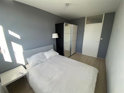 Kamer te huur 630 euro Van Ravesteynplan, Zoetermeer