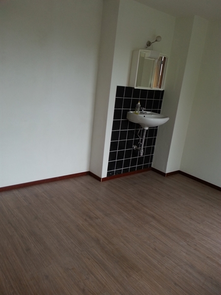 Kamer aan Dr Berlagelaan, Eindhoven 5