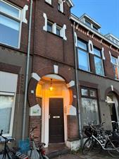Room for rent 850 euro Deventerstraatweg, Zwolle
