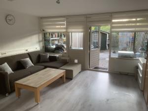 Kamer te huur 950 euro Valeriaanstraat, Soest