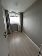 Room for rent 490 euro Louis Couperusplaats, Capelle aan den IJssel