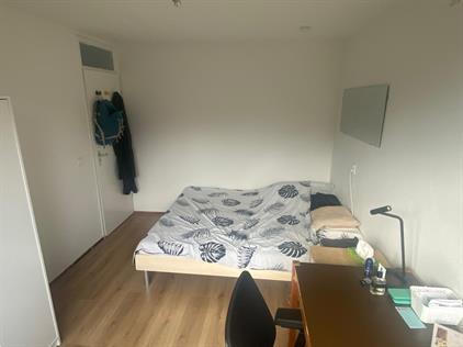 Kamer te huur 670 euro Koningsveld, Ede
