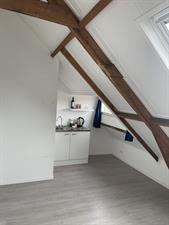 Room for rent 475 euro Mr. P.J. Troelstraweg, Leeuwarden