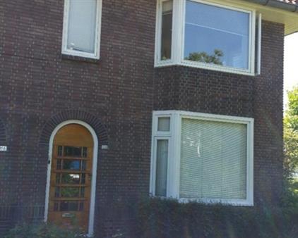 Room for rent 445 euro Groningerstraatweg, Leeuwarden