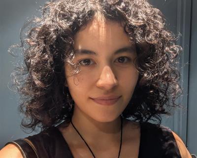 Samira