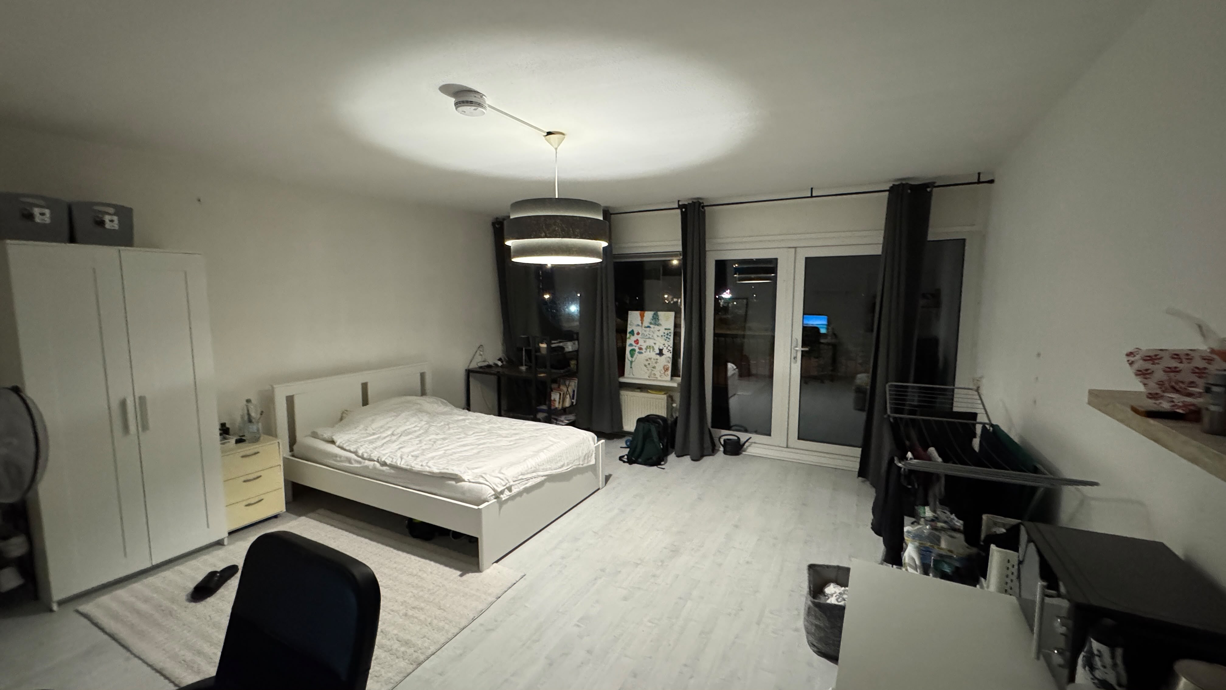 Kamer te huur in Amersfoort – Turpijnplaats – foto 3