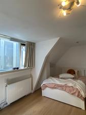 Room for rent 580 euro Oudedijk, Rotterdam