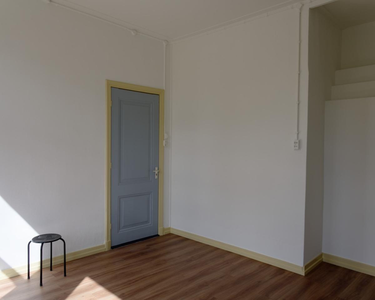 Sabangplein, Groningen - Amsterdam Apartments for Rent