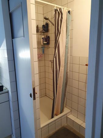 Zimmer bei Baronielaan In Breda