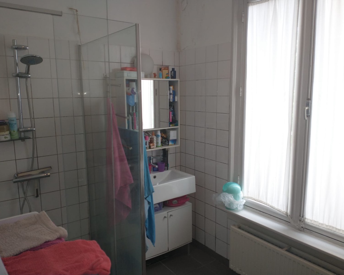 Appartement te huur in Breda – de Roy van Zuidewijnlaan – foto 4