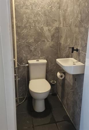 Zimmer bei Isabellaland In Den Haag