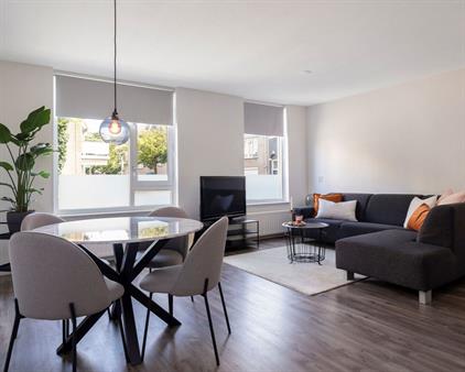Apartment for rent 1600 euro Patersstraat, Arnhem