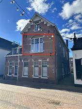 Kamer te huur 615 euro Grotestraat, Ede