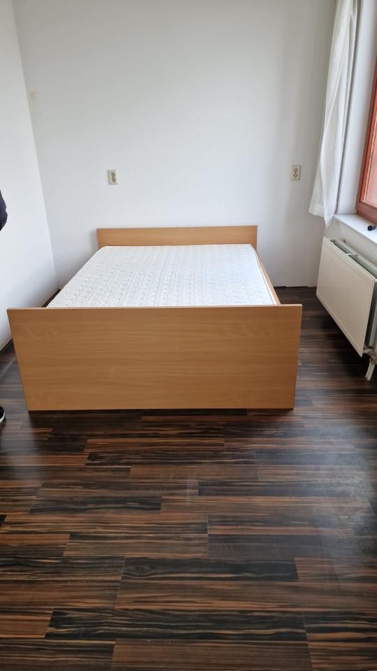 Kamer aan Lobeliastraat, Arnhem 7