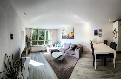 Zimmer zu vermieten 1150 Euro Leusdenhof, Amsterdam