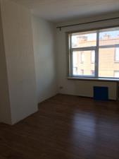 Kamer te huur 1050 euro Zwetstraat, Den Haag