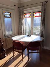 Room for rent 695 euro Korte Kerkstraat, Terneuzen