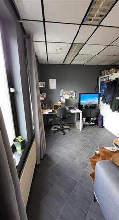 Zimmer bei Vrijenbanselaan In Delft