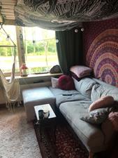 Kamer te huur 395 euro Laan van Kernhem, Ede