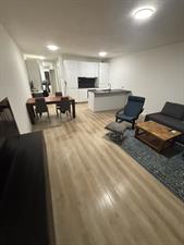 Appartement te huur 1700 euro Frederikstraat, Den Haag