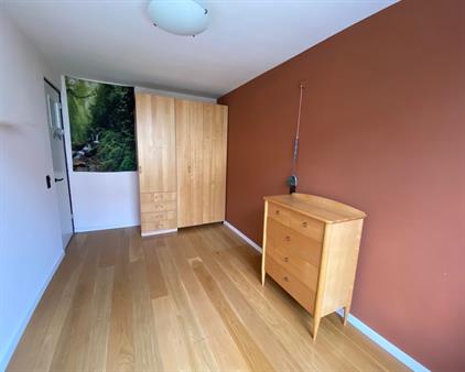 Kamer te huur 595 euro Arent Krijtsstraat, Diemen