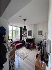 Appartement te huur 820 euro Bankastraat, Groningen