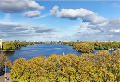 Room for rent 1150 euro Nicolaas Anslijnstraat, Amsterdam