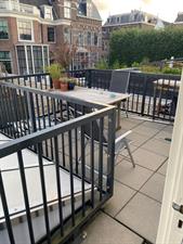 Parklaan