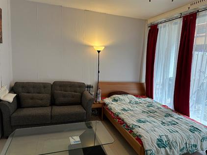 Kamer te huur 800 euro Claus van Amsbergstraat, Amsterdam