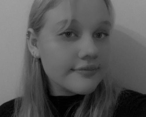 Annika