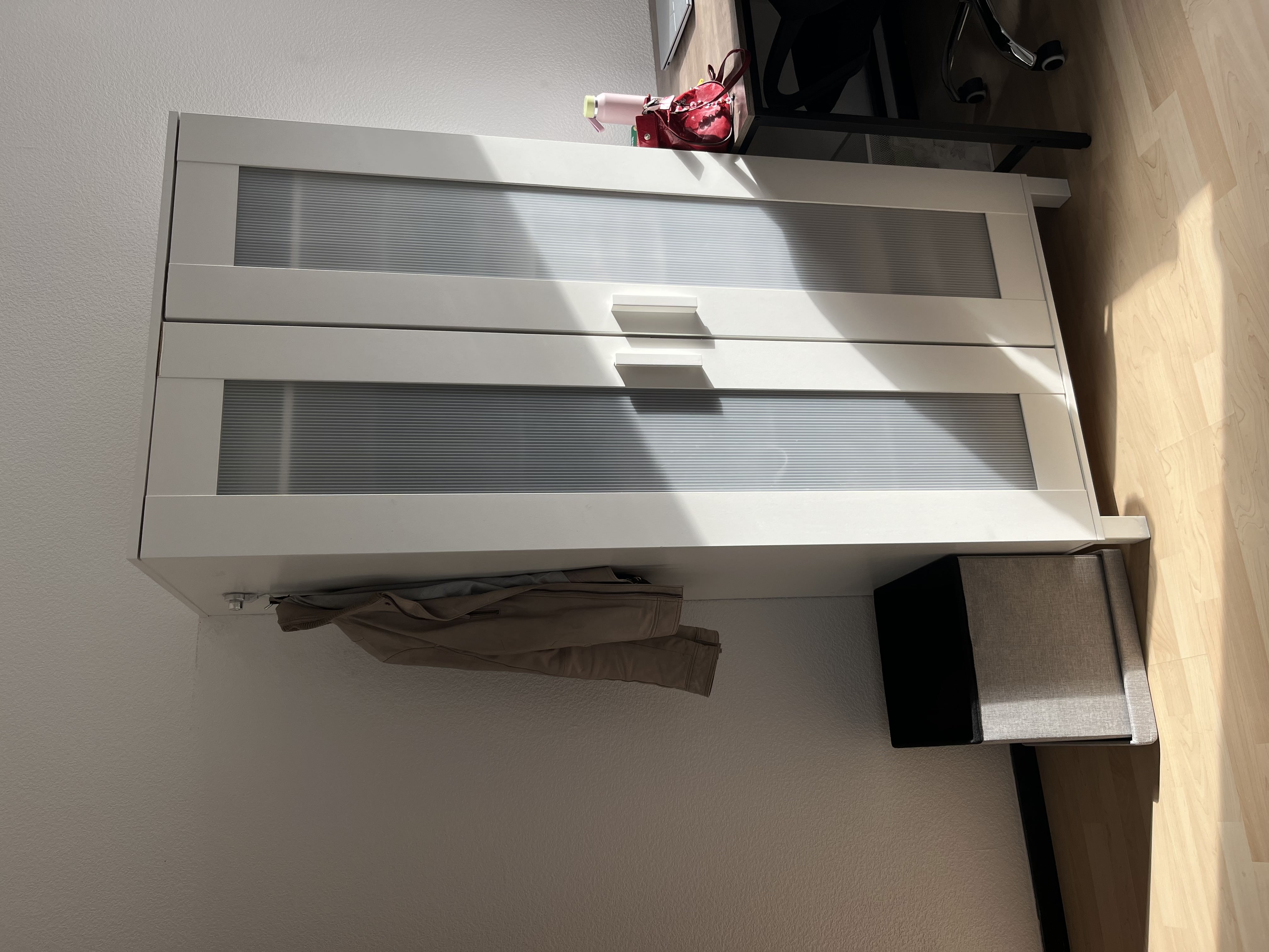 Kamer te huur in Geleen – Beekhoverstraat – foto 4