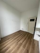 Room for rent 525 euro Graafseweg, Nijmegen