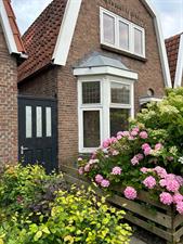 Apartment for rent 950 euro Buygersstraat, Leeuwarden